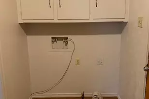 8918 Sweetwater Dr, Dallas, TX 75228 - Photo 11