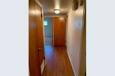 8918 Sweetwater Drive, Dallas, TX 75228 - Photo 5