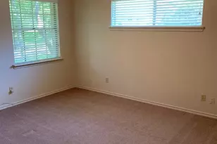 8918 Sweetwater Dr, Dallas, TX 75228 - Photo 9