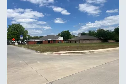 105 Westpark Drive S, McKinney, TX 75072 - Photo 3