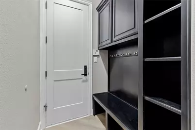 160 Pioneer Court, Royse City, TX 75189 - Photo 21