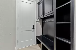 160 Pioneer Ct, Royse City, TX 75189 - Photo 21