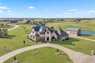 160 Pioneer Ct, Royse City, TX 75189 - Photo 1