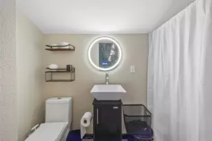 160 Pioneer Ct, Royse City, TX 75189 - Photo 39