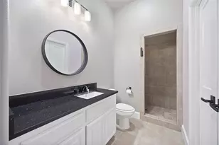 160 Pioneer Ct, Royse City, TX 75189 - Photo 31