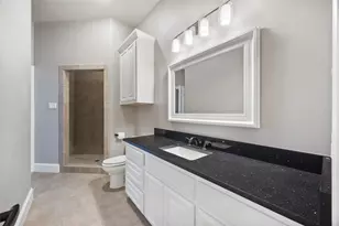 160 Pioneer Ct, Royse City, TX 75189 - Photo 29