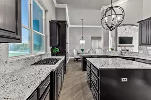 160 Pioneer Ct, Royse City, TX 75189 - Photo 9