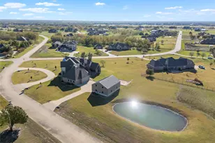 160 Pioneer Ct, Royse City, TX 75189 - Photo 35