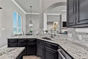 160 Pioneer Ct, Royse City, TX 75189 - Photo 9