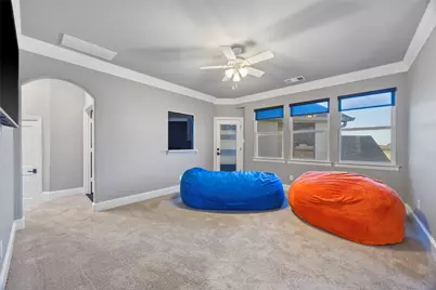 160 Pioneer Court, Royse City, TX 75189 - Photo 25