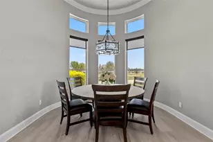 160 Pioneer Ct, Royse City, TX 75189 - Photo 13