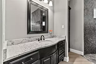 160 Pioneer Ct, Royse City, TX 75189 - Photo 15