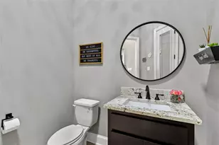 160 Pioneer Ct, Royse City, TX 75189 - Photo 21