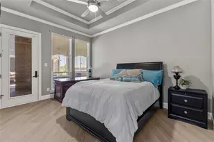 160 Pioneer Ct, Royse City, TX 75189 - Photo 23