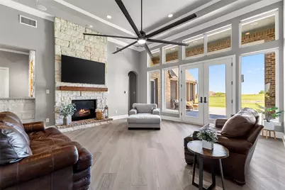 160 Pioneer Court, Royse City, TX 75189 - Photo 3