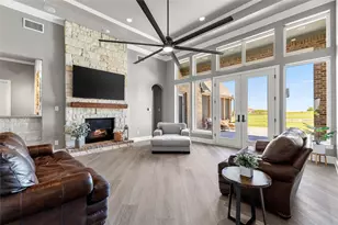 160 Pioneer Ct, Royse City, TX 75189 - Photo 3