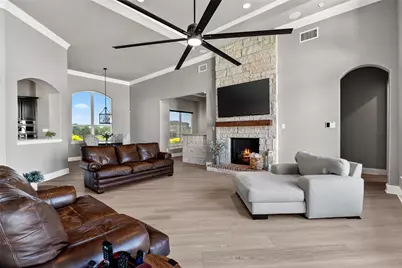 160 Pioneer Court, Royse City, TX 75189 - Photo 5