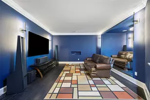 160 Pioneer Ct, Royse City, TX 75189 - Photo 27