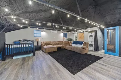 160 Pioneer Court, Royse City, TX 75189 - Photo 39