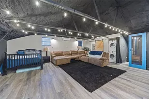 160 Pioneer Ct, Royse City, TX 75189 - Photo 39