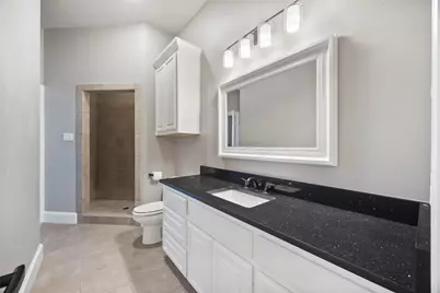 160 Pioneer Court, Royse City, TX 75189 - Photo 31