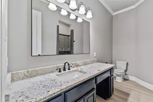 160 Pioneer Ct, Royse City, TX 75189 - Photo 23