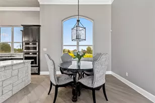 160 Pioneer Ct, Royse City, TX 75189 - Photo 11