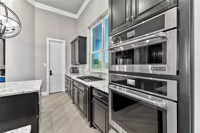 160 Pioneer Court, Royse City, TX 75189 - Photo 7