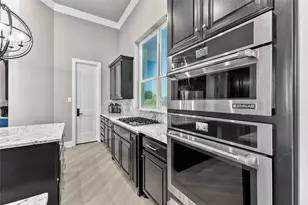 160 Pioneer Ct, Royse City, TX 75189 - Photo 7