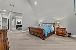 160 Pioneer Ct, Royse City, TX 75189 - Photo 17