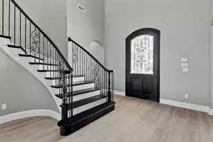 160 Pioneer Ct, Royse City, TX 75189 - Photo 11