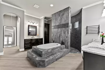 160 Pioneer Court, Royse City, TX 75189 - Photo 17