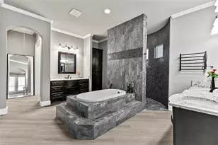 160 Pioneer Ct, Royse City, TX 75189 - Photo 17