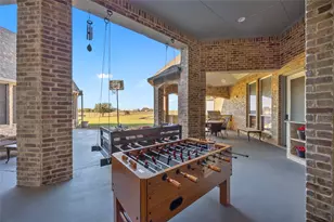 160 Pioneer Ct, Royse City, TX 75189 - Photo 35