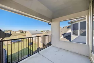 160 Pioneer Ct, Royse City, TX 75189 - Photo 27