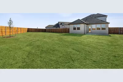 1925 Callington Way, Forney, TX 75126 - Photo 33