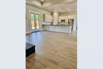 984 Mallard Drive, Lindale, TX 75771 - Photo 13