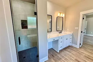 984 Mallard Dr, Lindale, TX 75771 - Photo 19