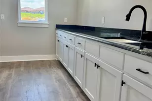 984 Mallard Dr, Lindale, TX 75771 - Photo 17