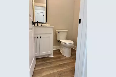 984 Mallard Drive, Lindale, TX 75771 - Photo 11