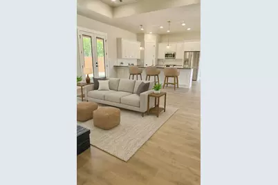 984 Mallard Drive, Lindale, TX 75771 - Photo 29