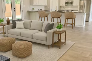 984 Mallard Dr, Lindale, TX 75771 - Photo 29