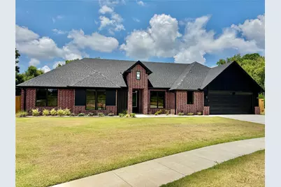 984 Mallard Drive, Lindale, TX 75771 - Photo 29