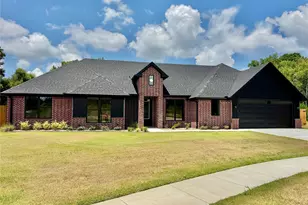 984 Mallard Dr, Lindale, TX 75771 - Photo 29