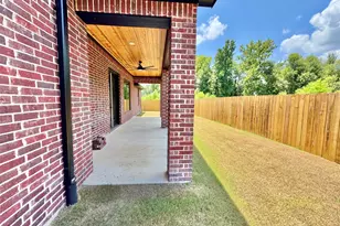 984 Mallard Dr, Lindale, TX 75771 - Photo 27