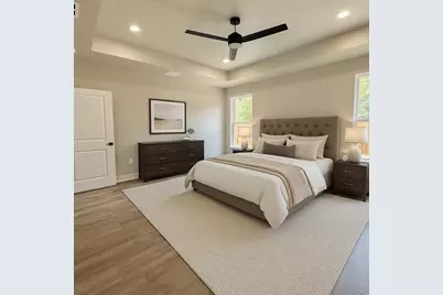 984 Mallard Drive, Lindale, TX 75771 - Photo 5