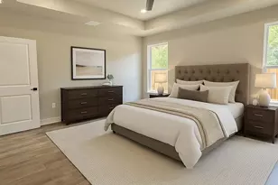 984 Mallard Dr, Lindale, TX 75771 - Photo 31