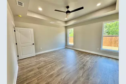 984 Mallard Drive, Lindale, TX 75771 - Photo 23