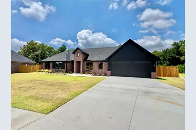 984 Mallard Drive, Lindale, TX 75771 - Photo 27