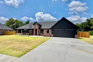 984 Mallard Dr, Lindale, TX 75771 - Photo 27